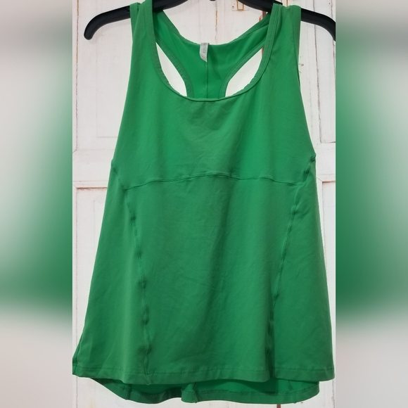 Fabletics Bundle - Picture 6 of 9